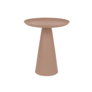 Livingstone - Tone Table d'appoint M, rose