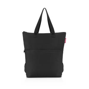 reisenthel - Cooler backpack, noir