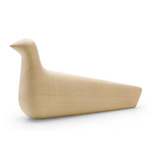 Vitra - L’Oiseau