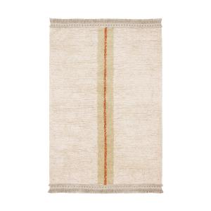 Lorena Canals - Tapis réversible Duetto, 170 cm x 240 cm, s…