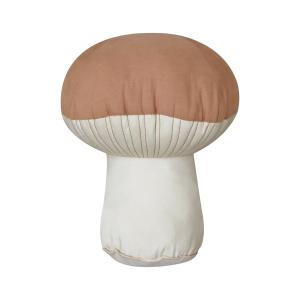 Lorena Canals - Coussin en forme d'amanite tue-mouches, Ø 2…