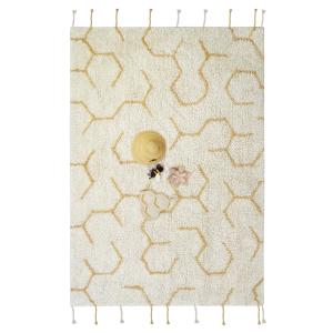 Lorena Canals - Pollination Tapis de jeu avec accessoires d…
