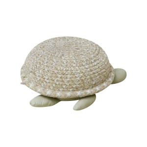 Lorena Canals - Sea Turtle Panier de rangement, bébé, 22 x…