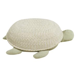 Lorena Canals - Sea Turtle Panier de rangement, Mama, 45 x…