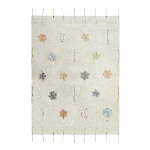 Lorena Canals - Wildflower Tapis de jeu avec accessoires de…