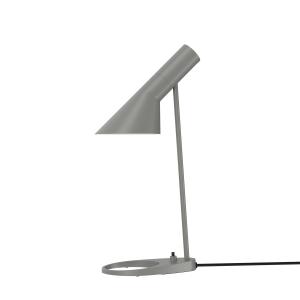 Louis Poulsen - AJ Mini lampe de table, warm grey