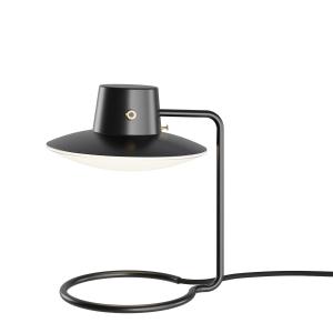 Louis Poulsen - AJ Oxford Lampe de table Base, Ø 22 x H 28…