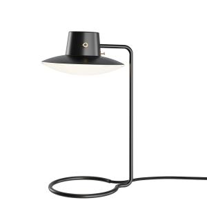 Louis Poulsen - AJ Oxford Lampe de table Base, Ø 22 x H 41…