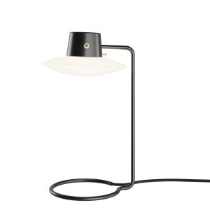 Louis Poulsen - AJ Oxford Lampe de table Base, Ø 22 x H 41…