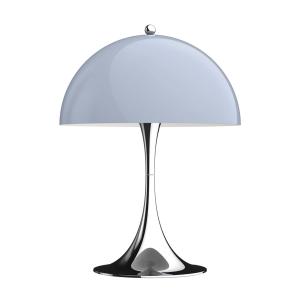 Louis Poulsen - Panthella 250 LED Lampe de table Ø 25 cm, c…