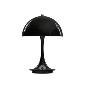 Louis Poulsen - Panthella 160 Lampe de bureau LED portable…