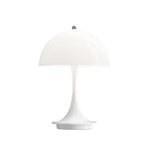 Louis Poulsen - Panthella Portable Lampe de bureau LED rech…