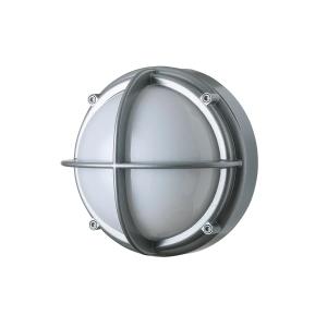 Louis Poulsen - Skot LED Outdoor Applique 3000 K 6. 5 W, al…