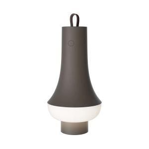 Louis Poulsen - Tomoshi Portable Lampe de table à LED recha…