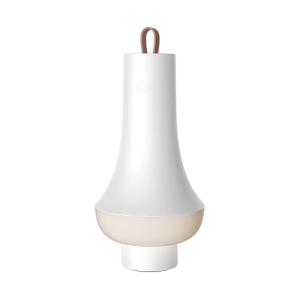 Louis Poulsen - Tomoshi Portable Lampe de bureau LED rechar…