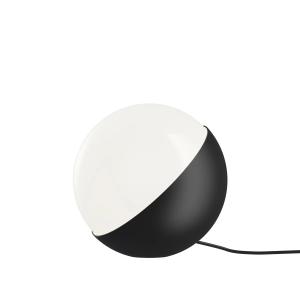 Louis Poulsen - VL Studio 250 Lampe de table, noir