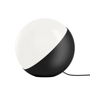 Louis Poulsen - VL Studio 320 Lampe de table, noir