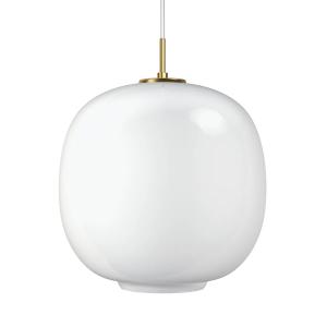 Louis Poulsen - VL45 Radiohus Lampe à suspendre, Ø 37 cm, l…