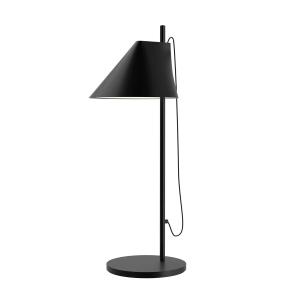 Louis poulsen - Lampe à yuh poser led, noir
