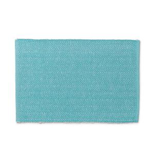 Lyngby Porcelæn - Herringbone Set de table, 43 x 30 cm, tur…