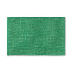 Lyngby Porcelæn - Herringbone Set de table, 43 x 30 cm, ver…
