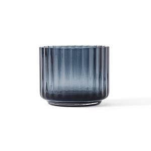 Lyngby Porcelæn - Porte-bougie à chauffe-plat Ø 6,7 cm, mid…