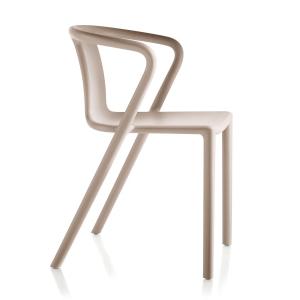 Magis - Air-Armchair, beige