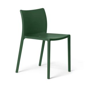 Magis - Air Ch air , vert foncé