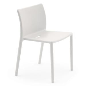 Magis - Air Ch air , blanc