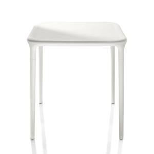 Magis - Air Table Outdoor, 65 x 65 cm, blanc