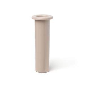 Magis - Bouquet Lampe de table LED, beige