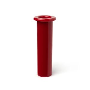 Magis - Bouquet Lampe de table LED, bordeaux