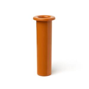 Magis - Bouquet Lampe de table LED, caramel