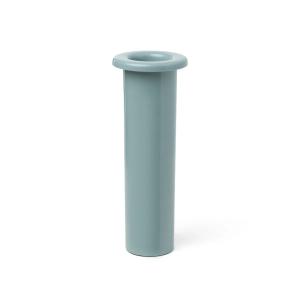 Magis - Bouquet Lampe de table LED, bleu clair