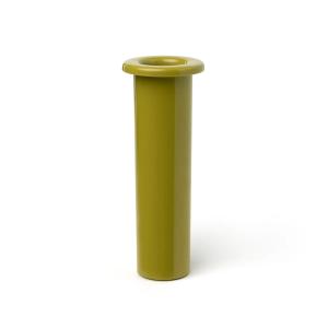 Magis - Bouquet Lampe de table LED, vert olive