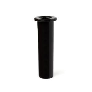 Magis - Bouquet Lampe de table LED, brun noir