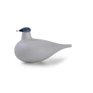 Magis - Lampe de table à piles kirassi linnut (led), blanc…