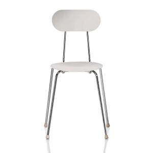 Magis - Chaise mariolina, blanche