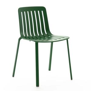 Magis - Chaise de Platon, verte