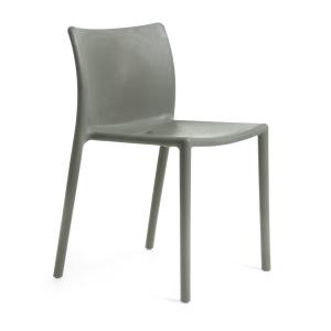 MAGIS - RE Air Chair, gris