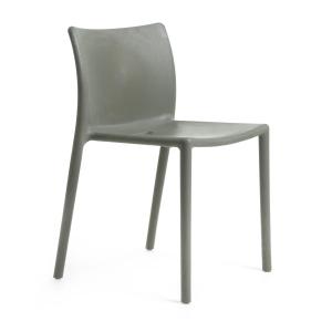 Magis - RE Air Chair, gris