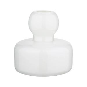 Marimekko - Flower Vase , foam