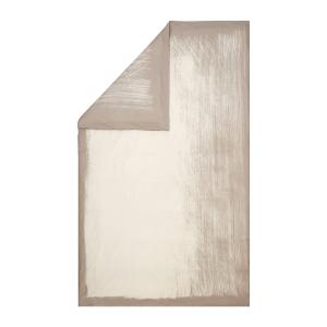 Marimekko - Kuiskaus Literie, housse de couette 135 / 140 x…