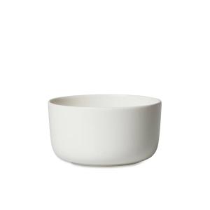 Marimekko - Oiva bol 500 ml, blanc