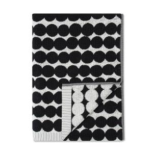 Marimekko - LAVE-MAINS Räsymatto Drap de bain 70 x 150 cm,…