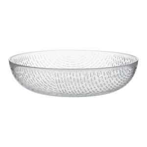 Marimekko - Syksy Bol, 1,6 l, transparent