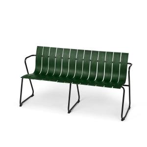 Mater - Ocean Banc, 157 x 58 cm, vert