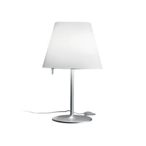 Artemide - Melampo tavolo table melampo tavolo, melampo tav…