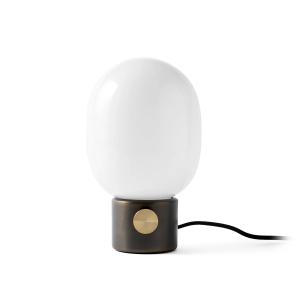 Audo - JWDA Lampe de table, laiton bruni
