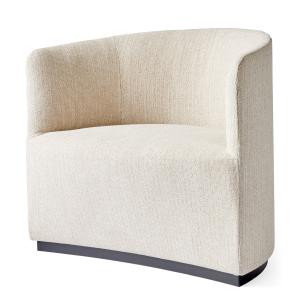 Audo - Tearoom Club Chair, beige (Savanna 202)